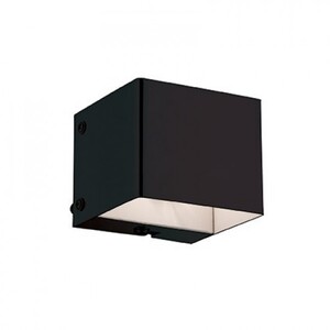 Бра Ideal Lux Flash AP1 095271