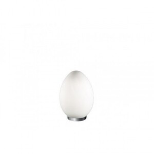 Настольная лампа Ideal Lux Kinder TL1 D18 099378