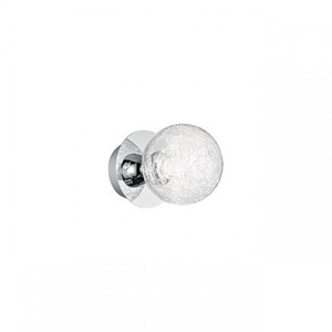 Бра Ideal Lux Qua AP1 094199