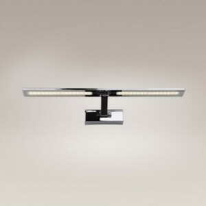 Подсветка для картин Maxlight Panama w0111 CR
