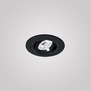 Встраиваемый светильник BPM 5210 LED Mini Katli