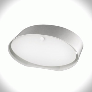 Настольная лампа Philips 43252/48/16