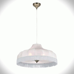 Подвесной светильник LampGustaf Auntie 105093