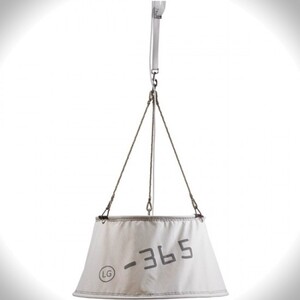 Подвесной светильник Lampgustaf 104745