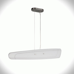 Подвесной светильник Philips 40599/17/16