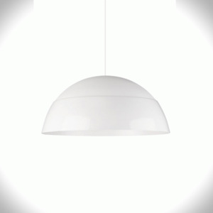 Подвесной светильник Philips 40616/31/16